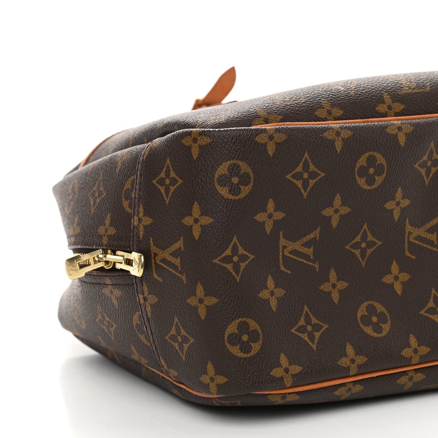 Monogram Deauville