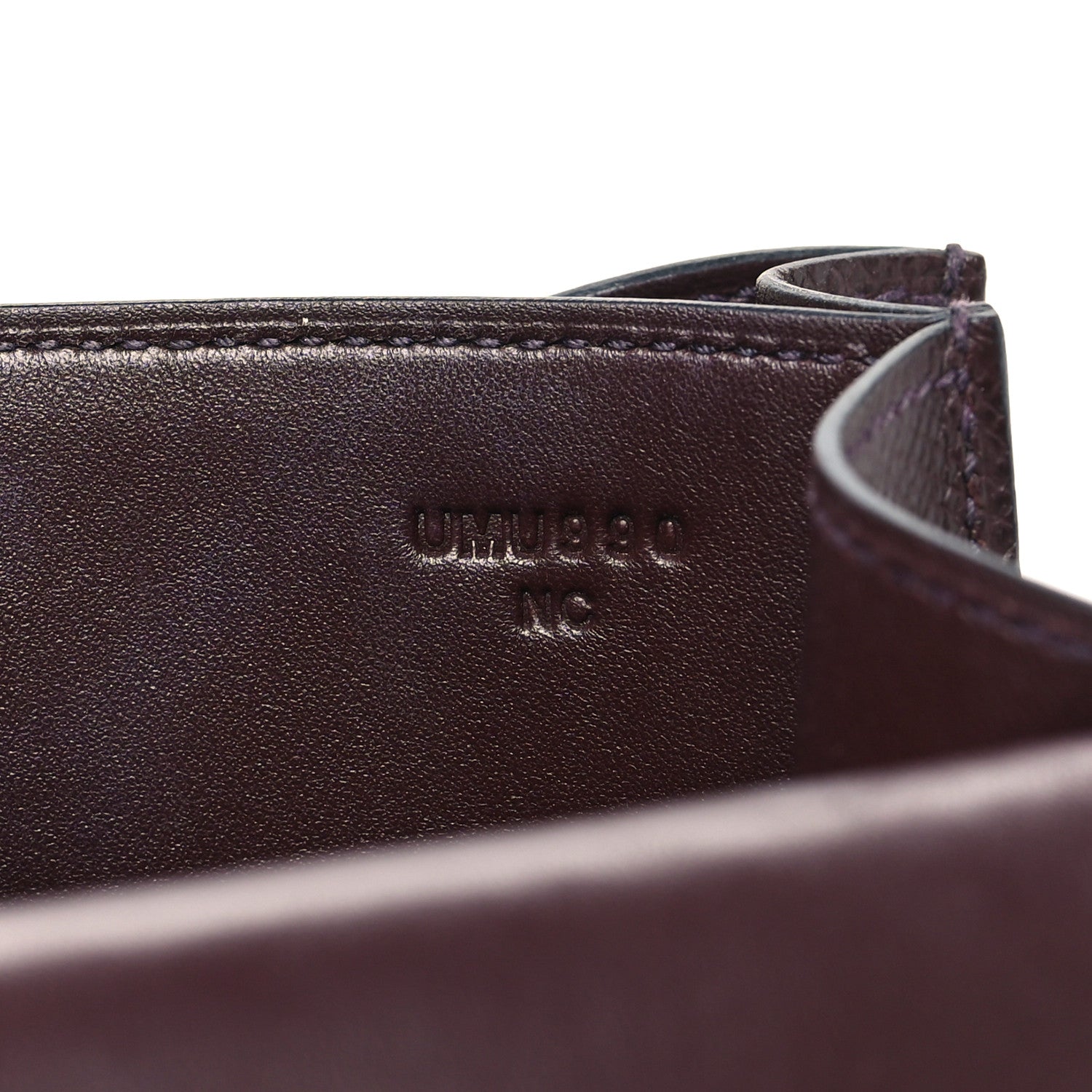 Hermes Epsom Constance 18 Rouge Sellier 7 of 13