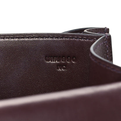 Hermes Epsom Constance 18 Rouge Sellier 7 of 13