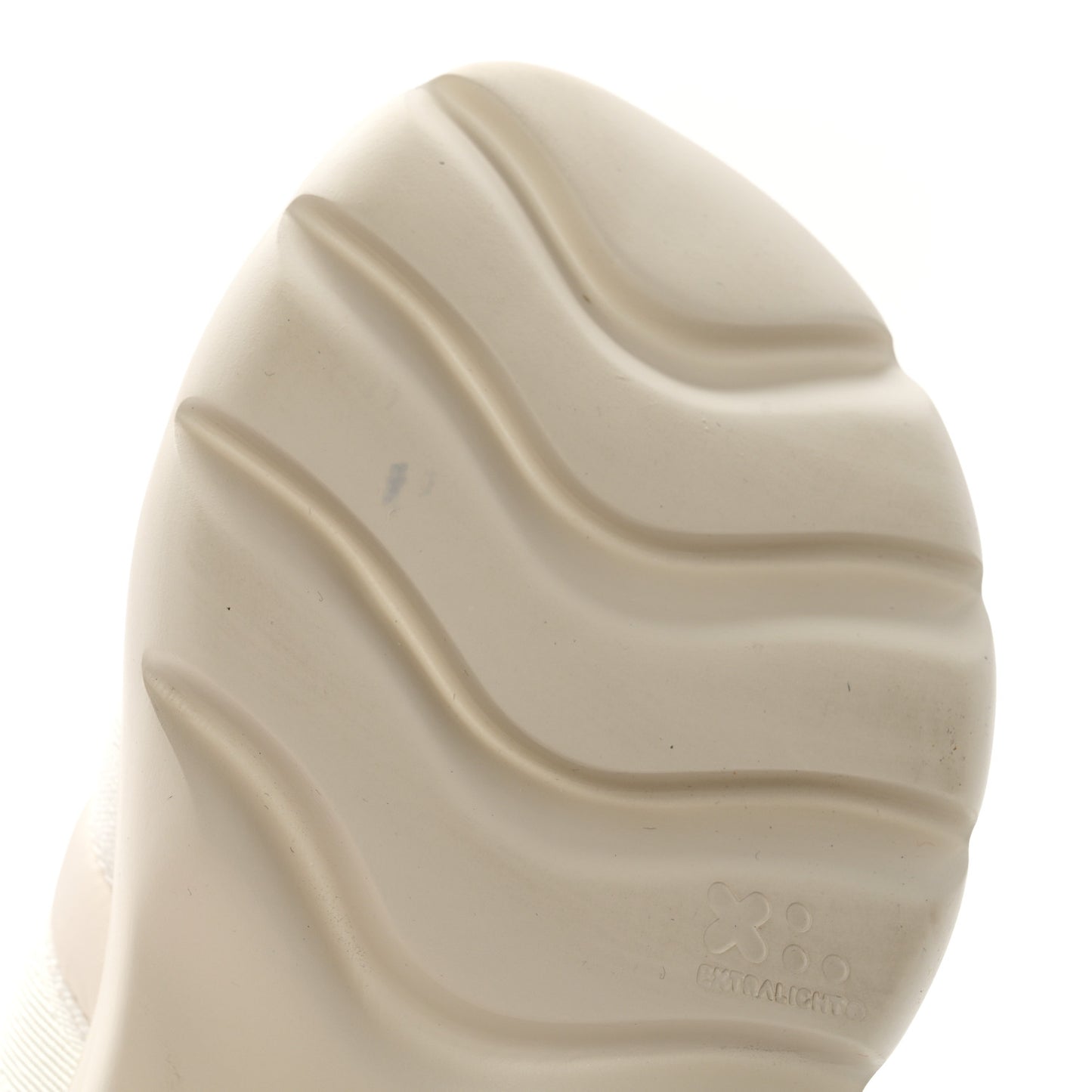 Nappa Flash 80mm Sandals 35 String