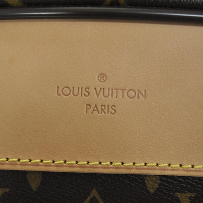 Louis Vuitton Monogram Eole 60 Travel Bag Luggage 7 of 12