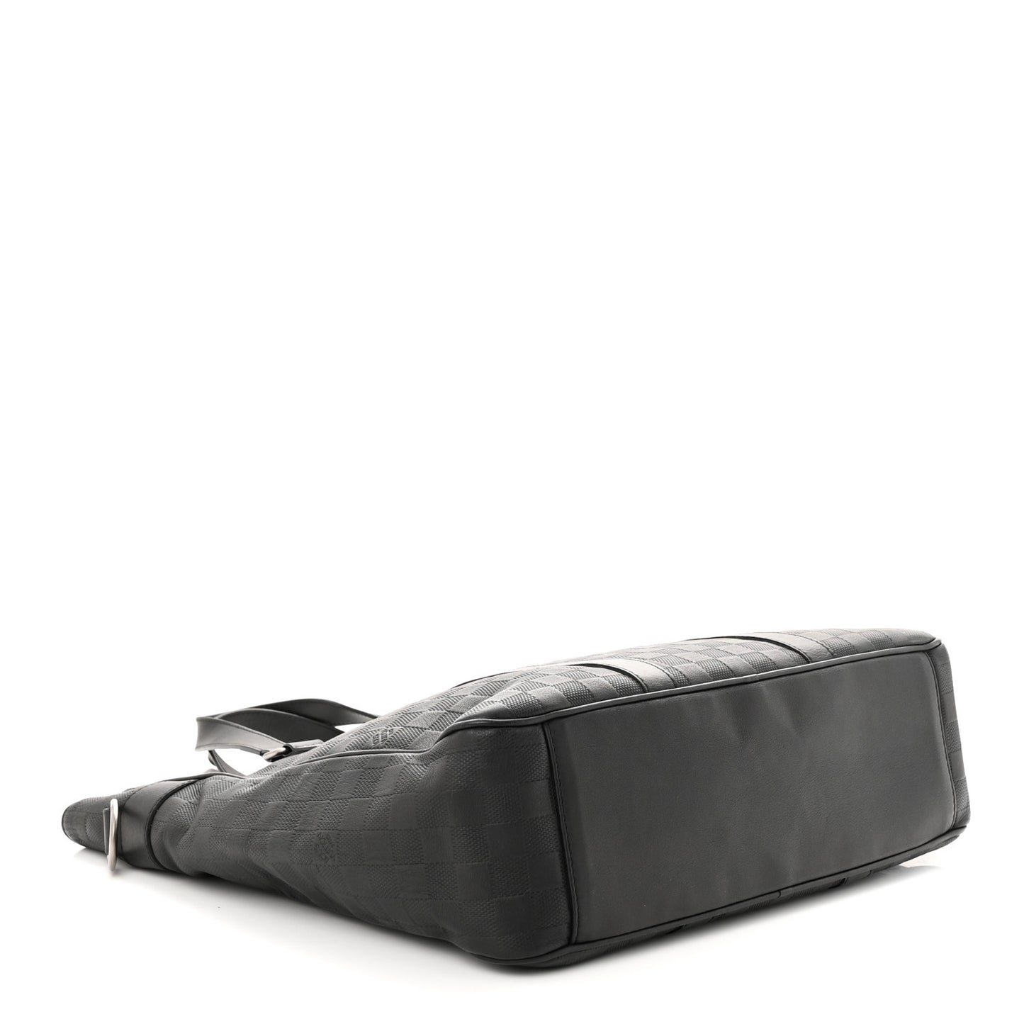 Damier Infini Tadao Onyx