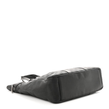 Louis Vuitton Damier Infini Tadao Onyx 4 of 10