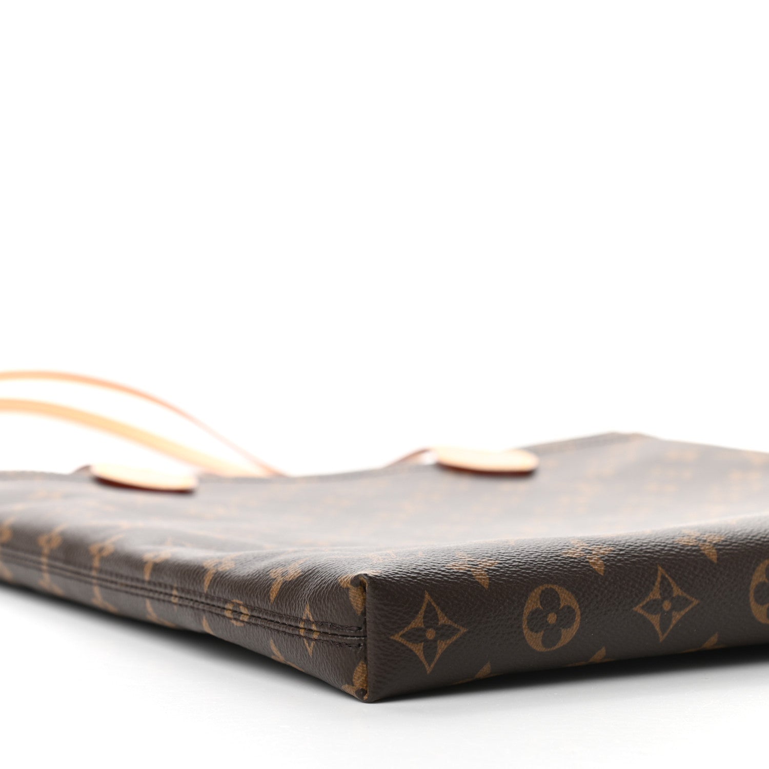 Louis Vuitton Monogram Carry It 10 of 11
