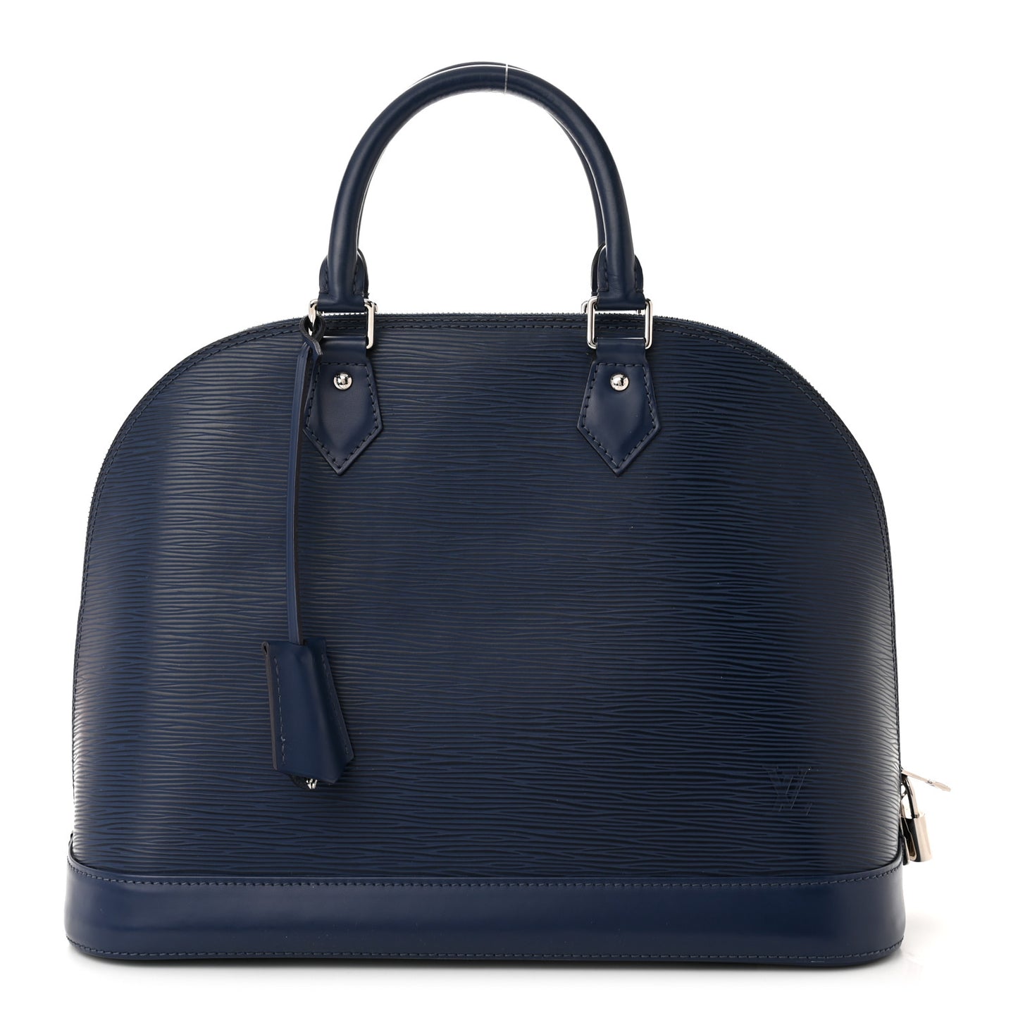 Epi Alma PM Indigo