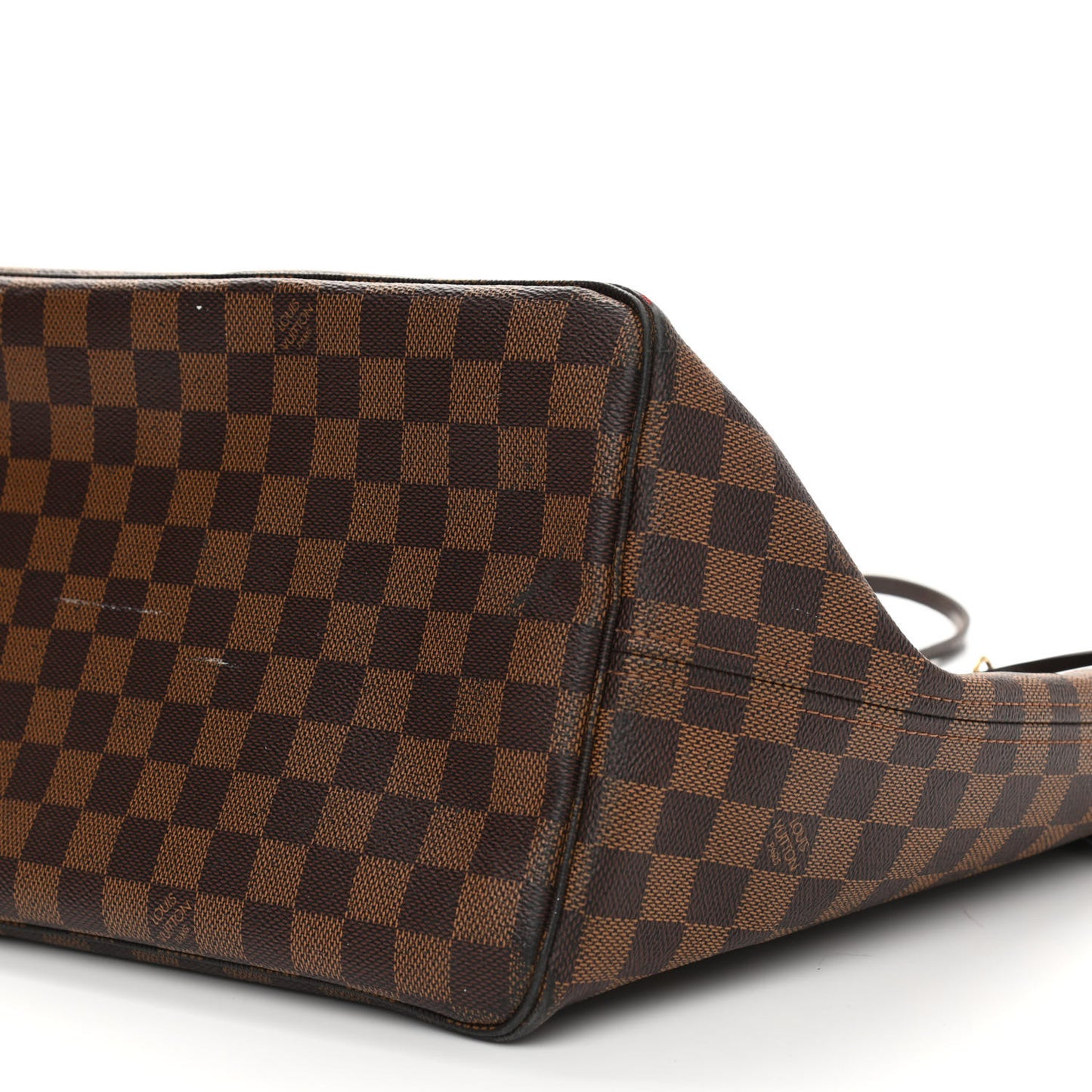 Damier Ebene Neo Neverfull GM