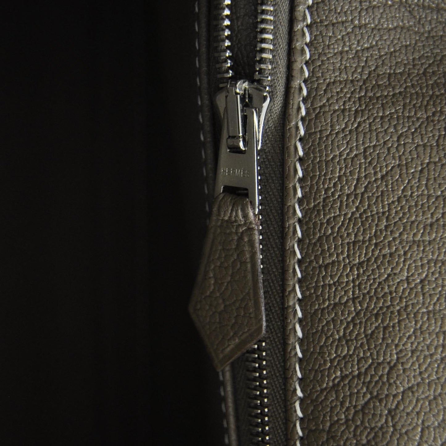 Chevre Mysore Kelly 32 Etoupe