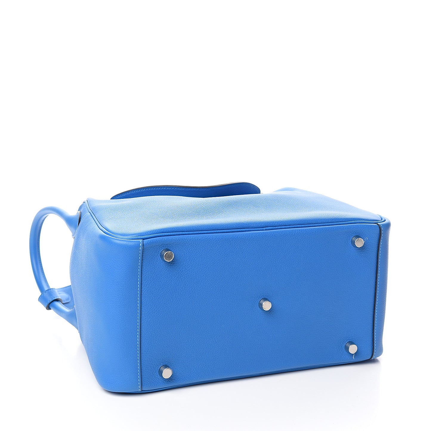Evercolor Lindy 30 Bleu Hydra
