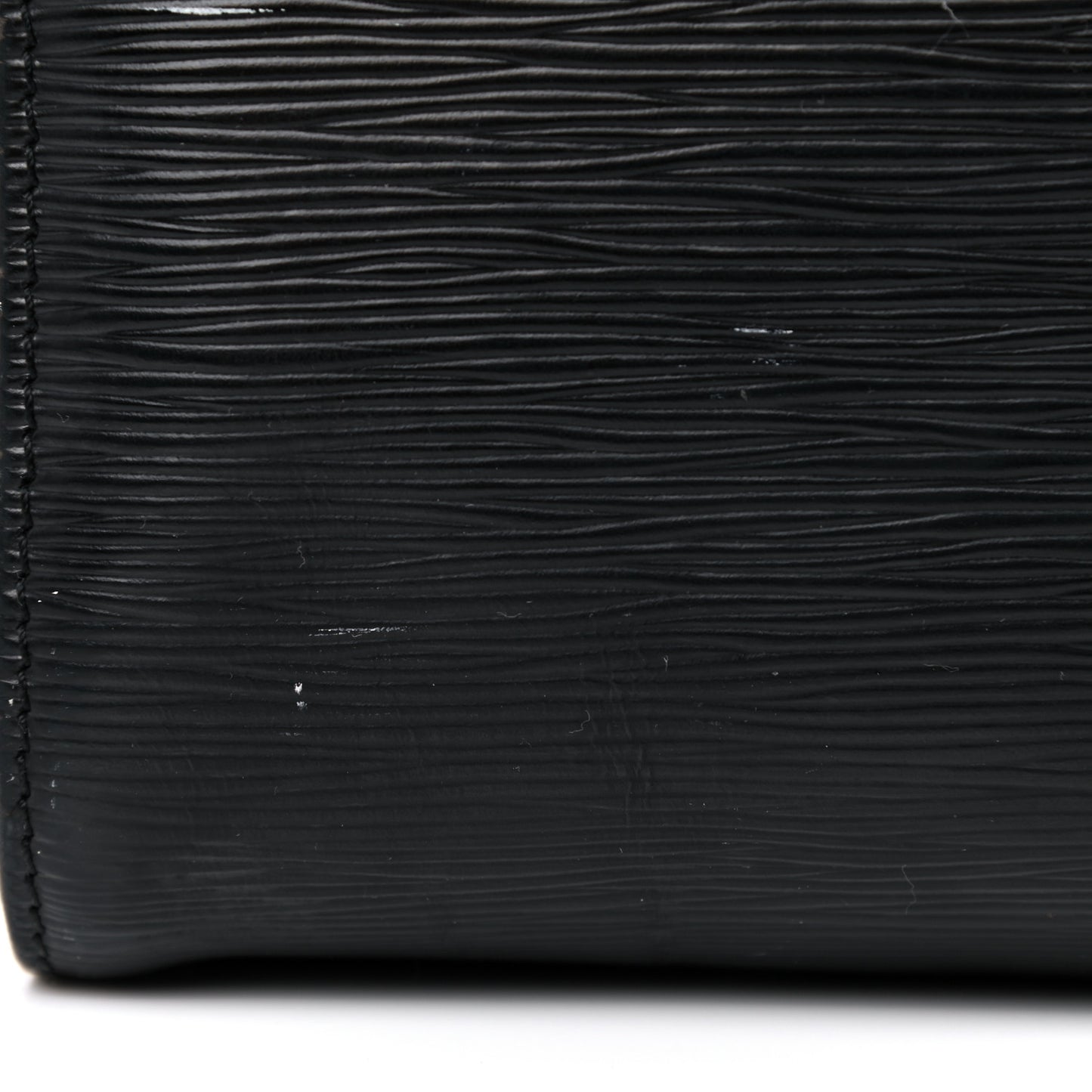 Epi Speedy 30 Black