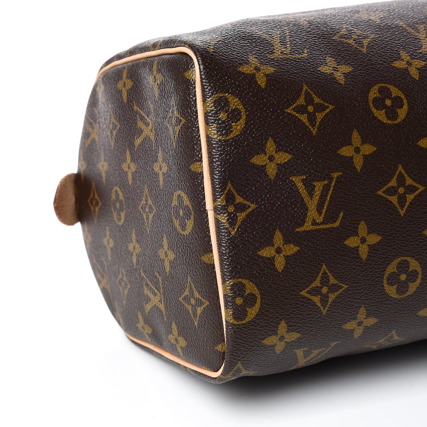 Monogram Speedy 25