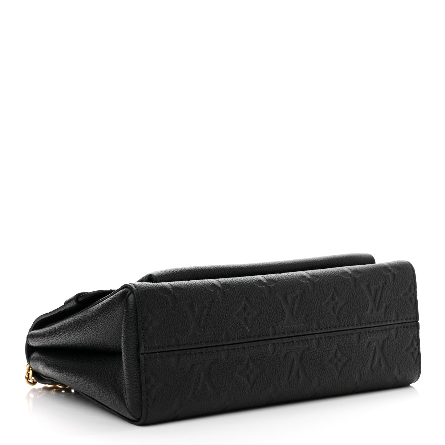 Empreinte Vavin PM Black