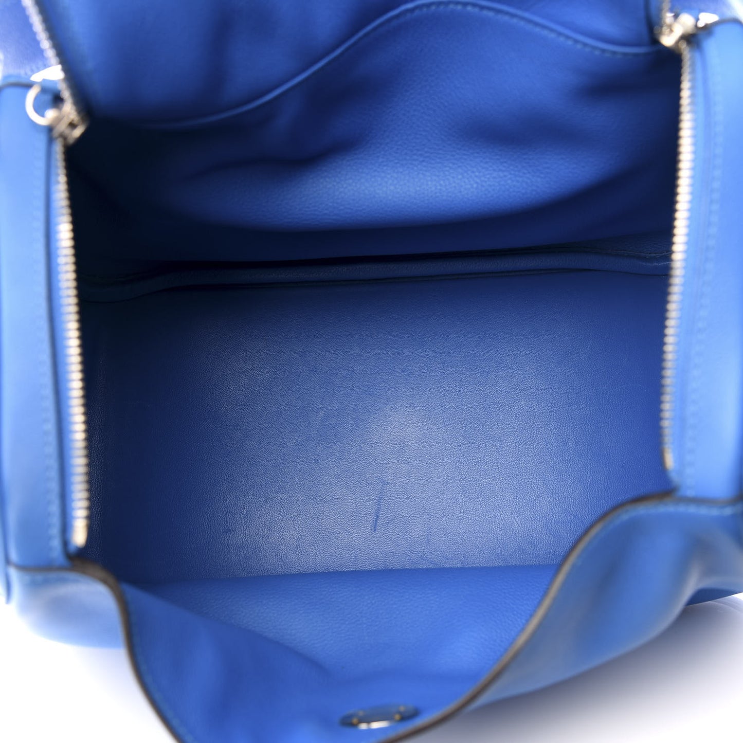 Evercolor Lindy 30 Bleu Hydra