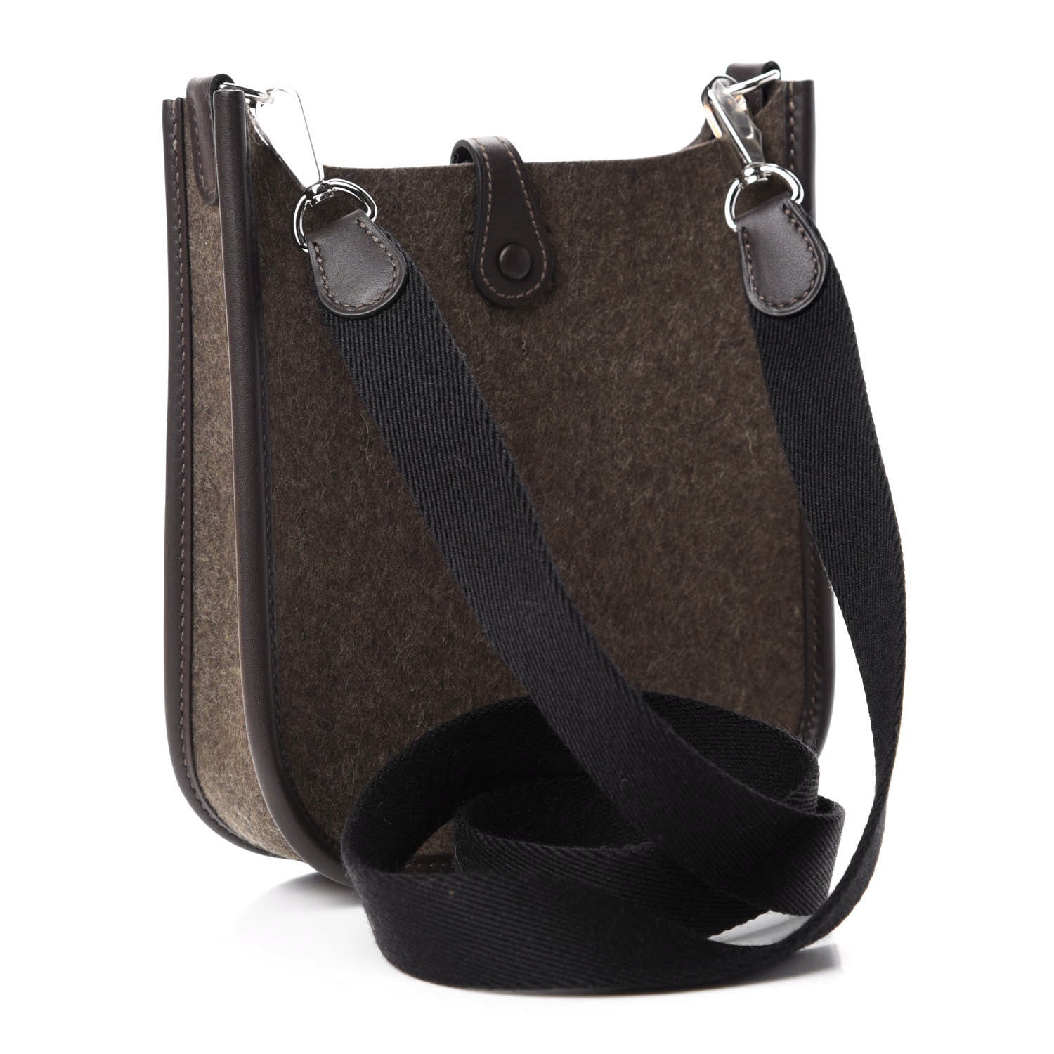 Hermes Feutre Swift Evelyne TPM Ebene 3 of 11