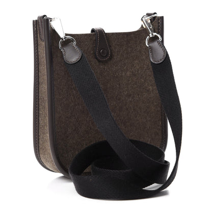 Hermes Feutre Swift Evelyne TPM Ebene 3 of 11