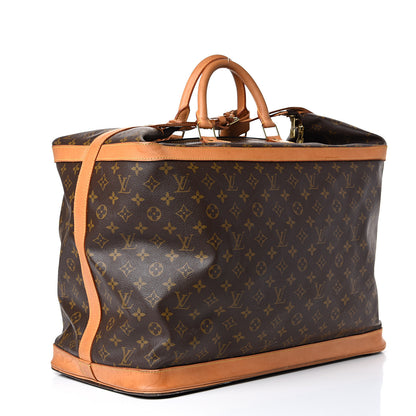 Louis Vuitton Monogram Cruiser 50 2 of 18