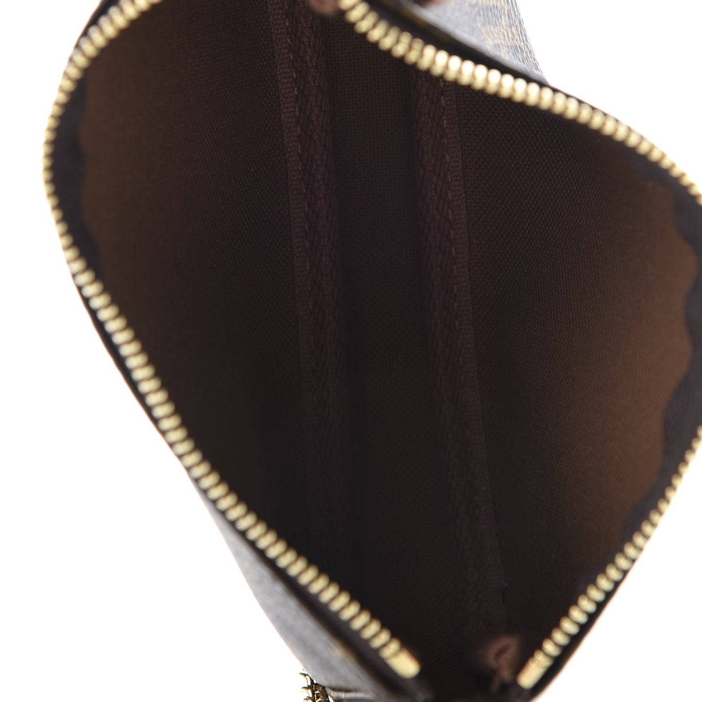 Monogram Mini Pochette Accessories