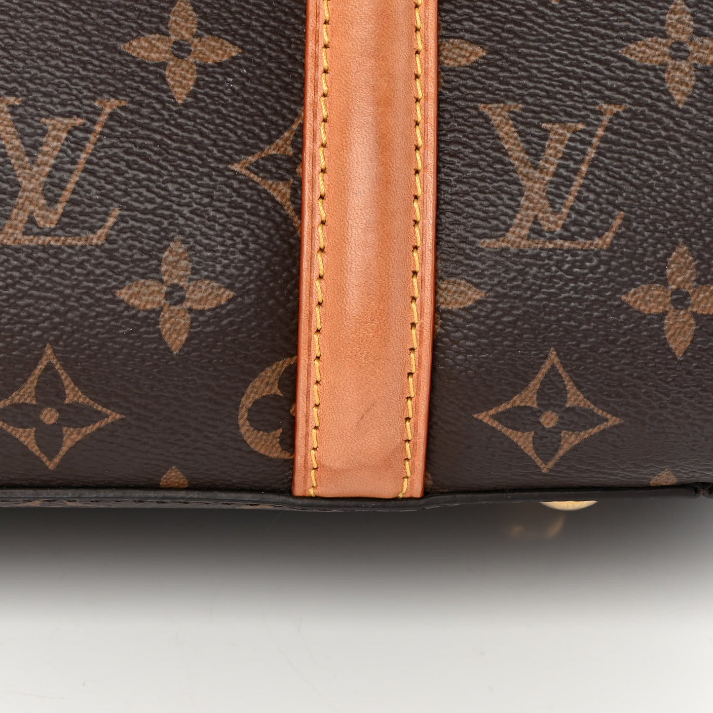 Monogram Soufflot BB