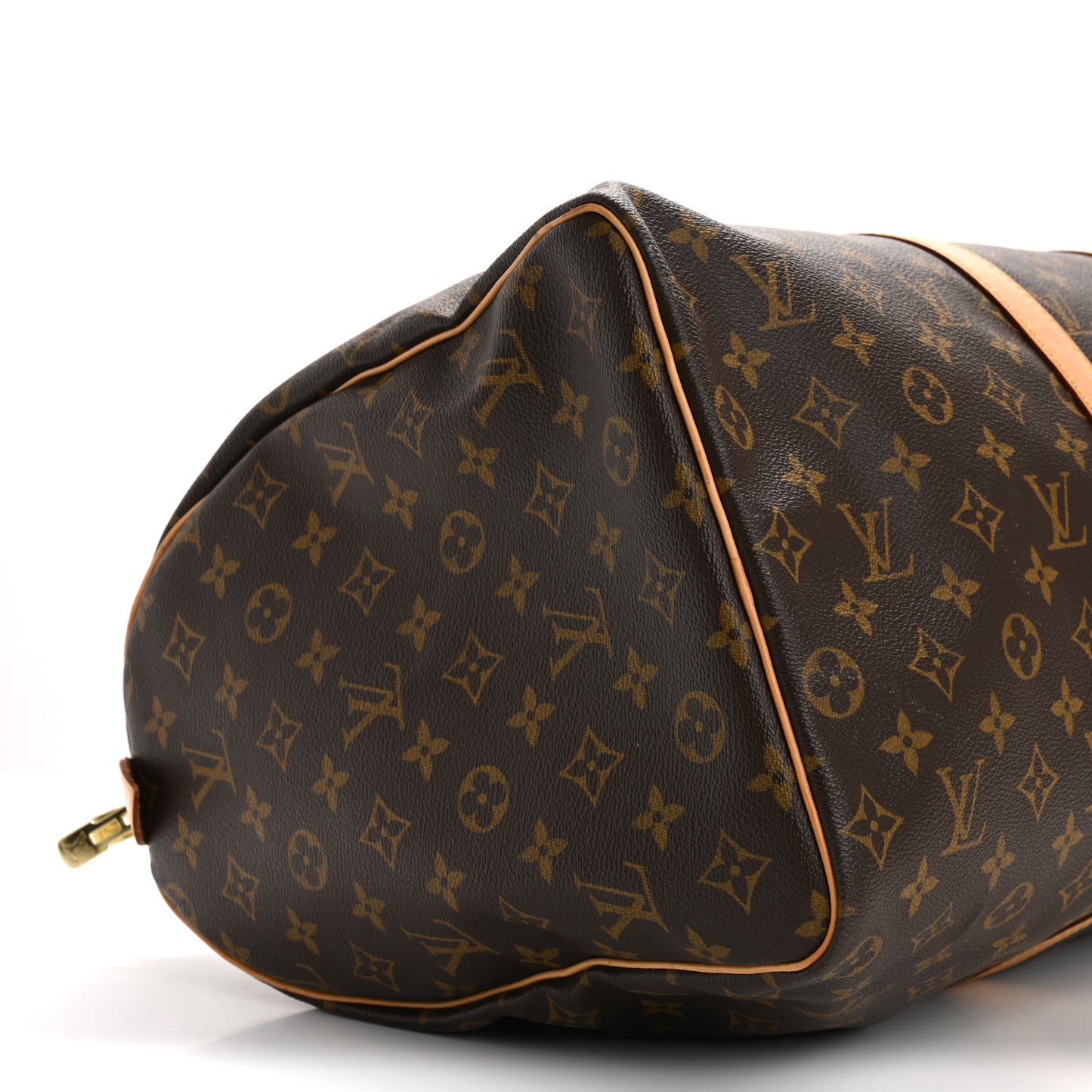 Monogram Keepall 50