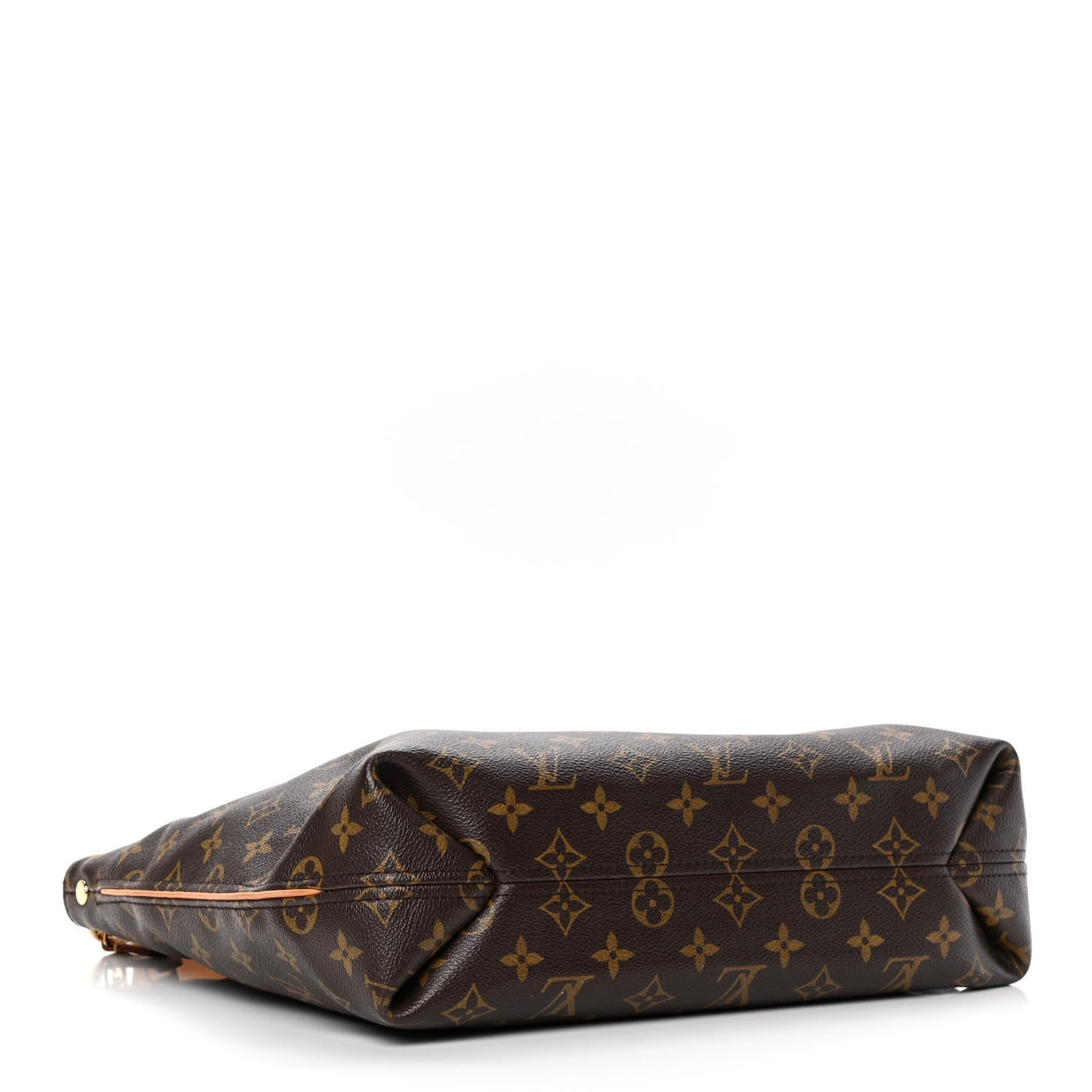 Monogram Sully PM