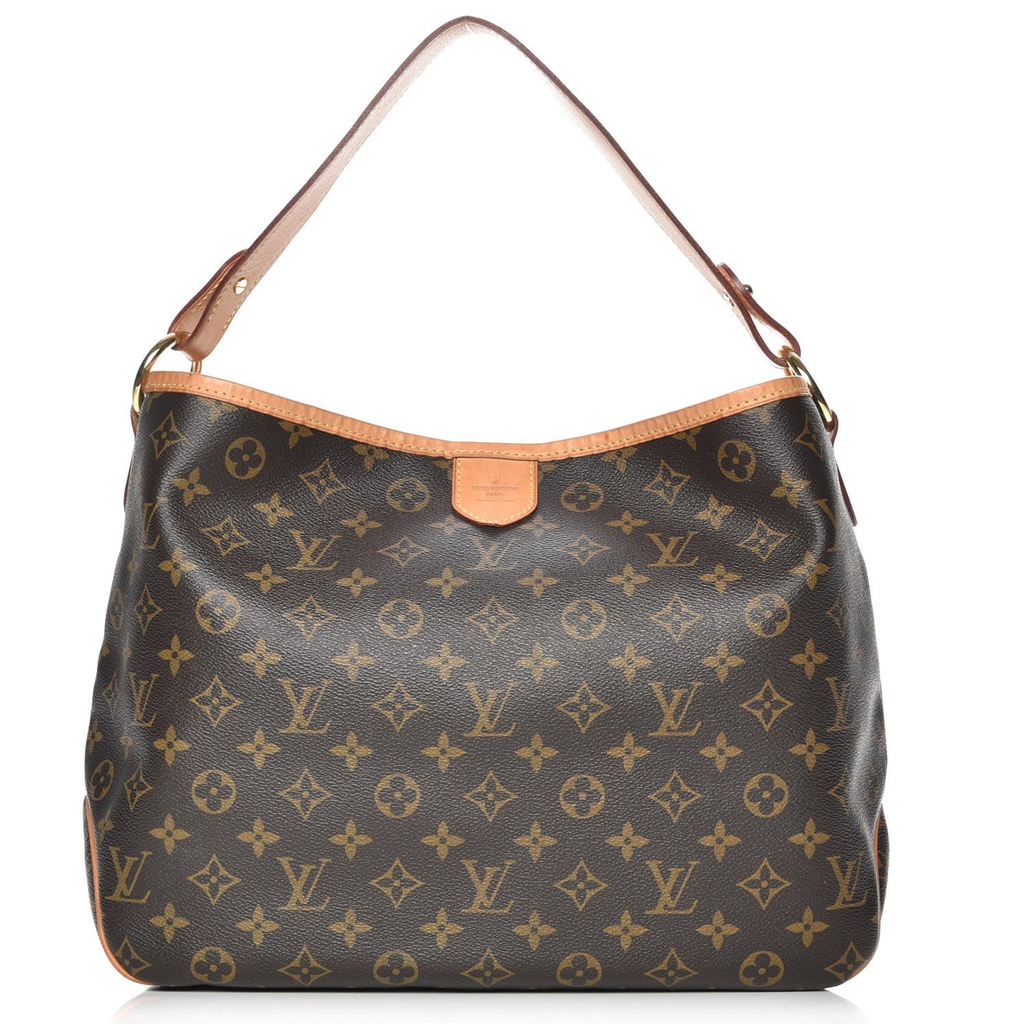 Monogram Delightful PM