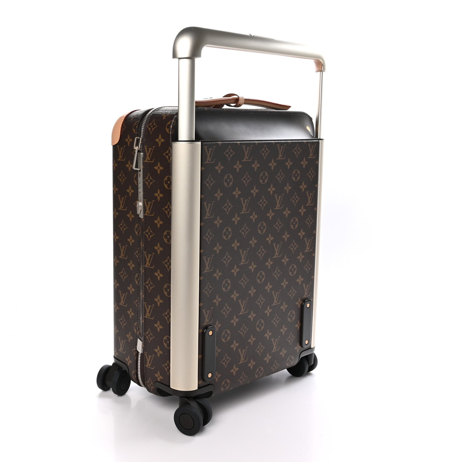 Louis Vuitton Monogram Horizon 50 5 of 16