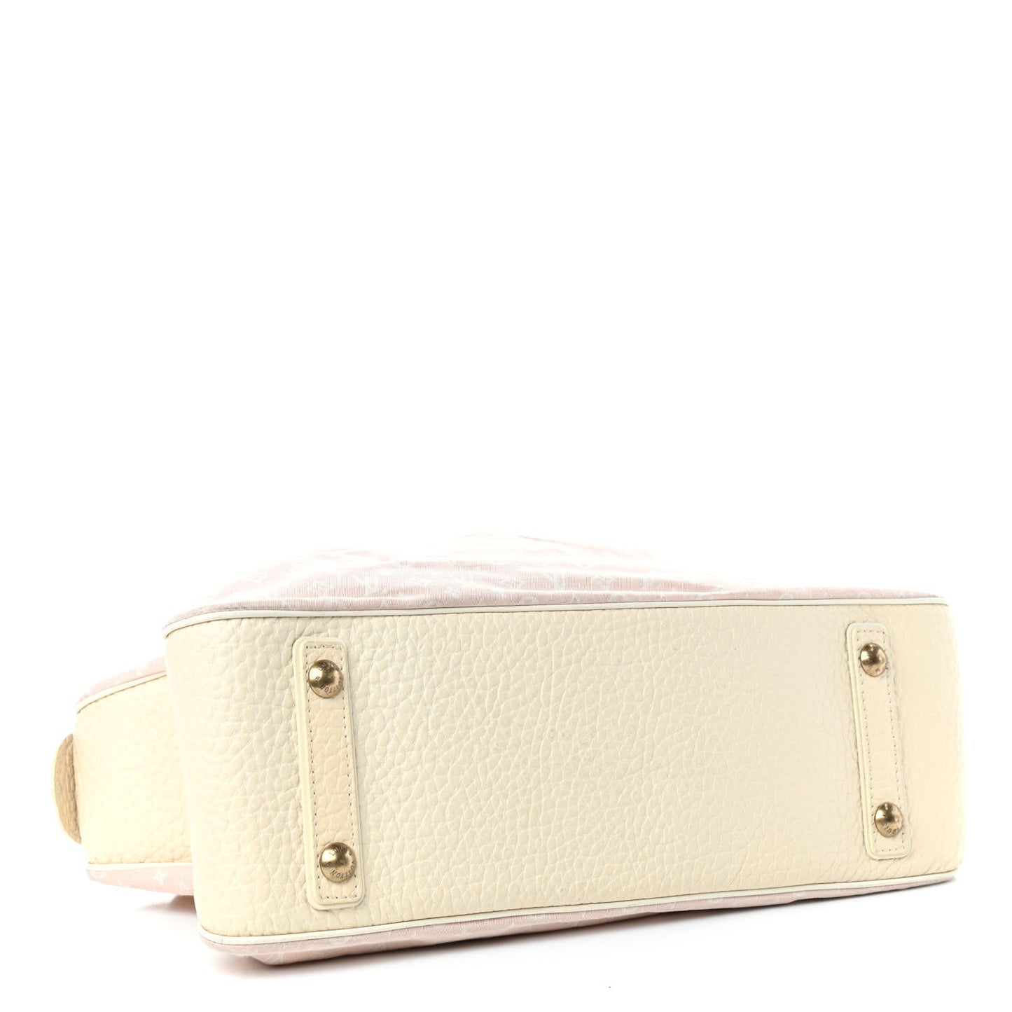 Mini Lin Trapeze GM Rose
