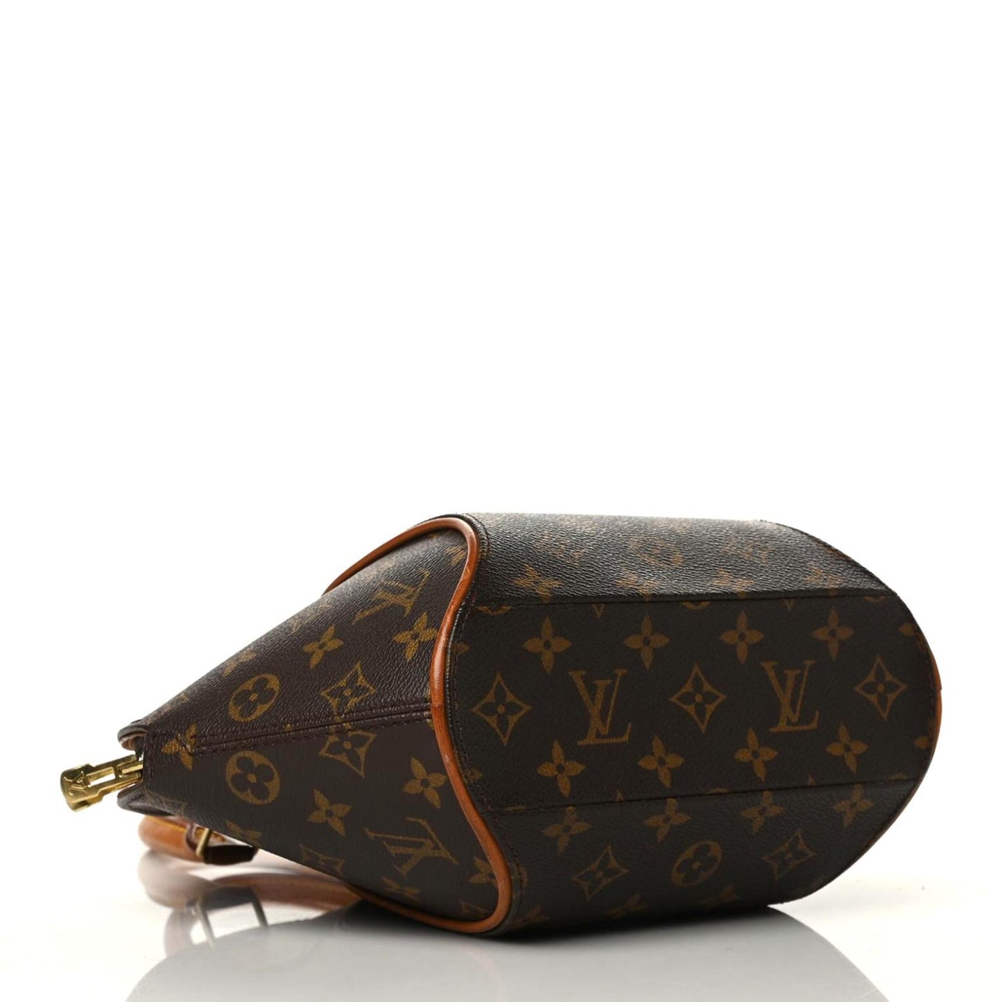 Monogram Ellipse PM