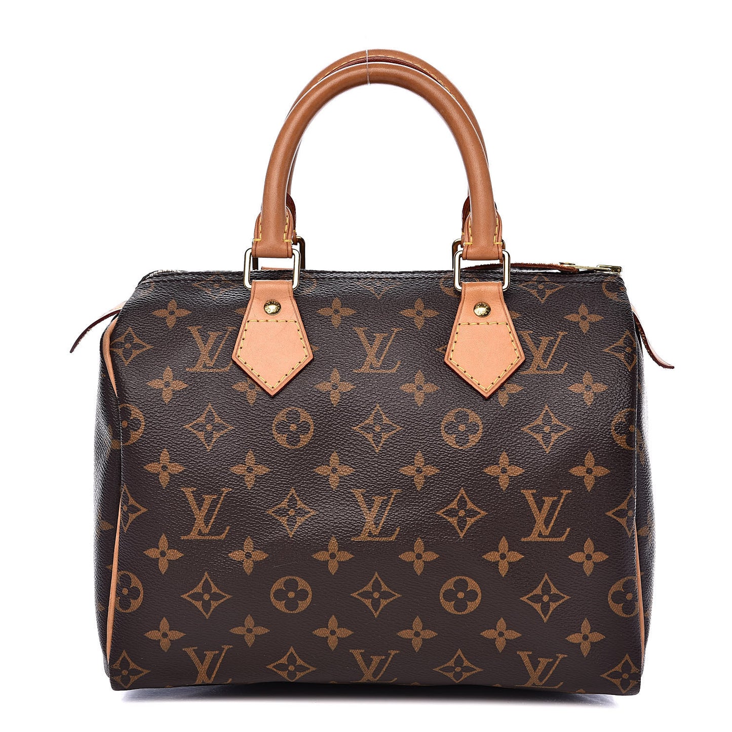 Monogram Speedy 25