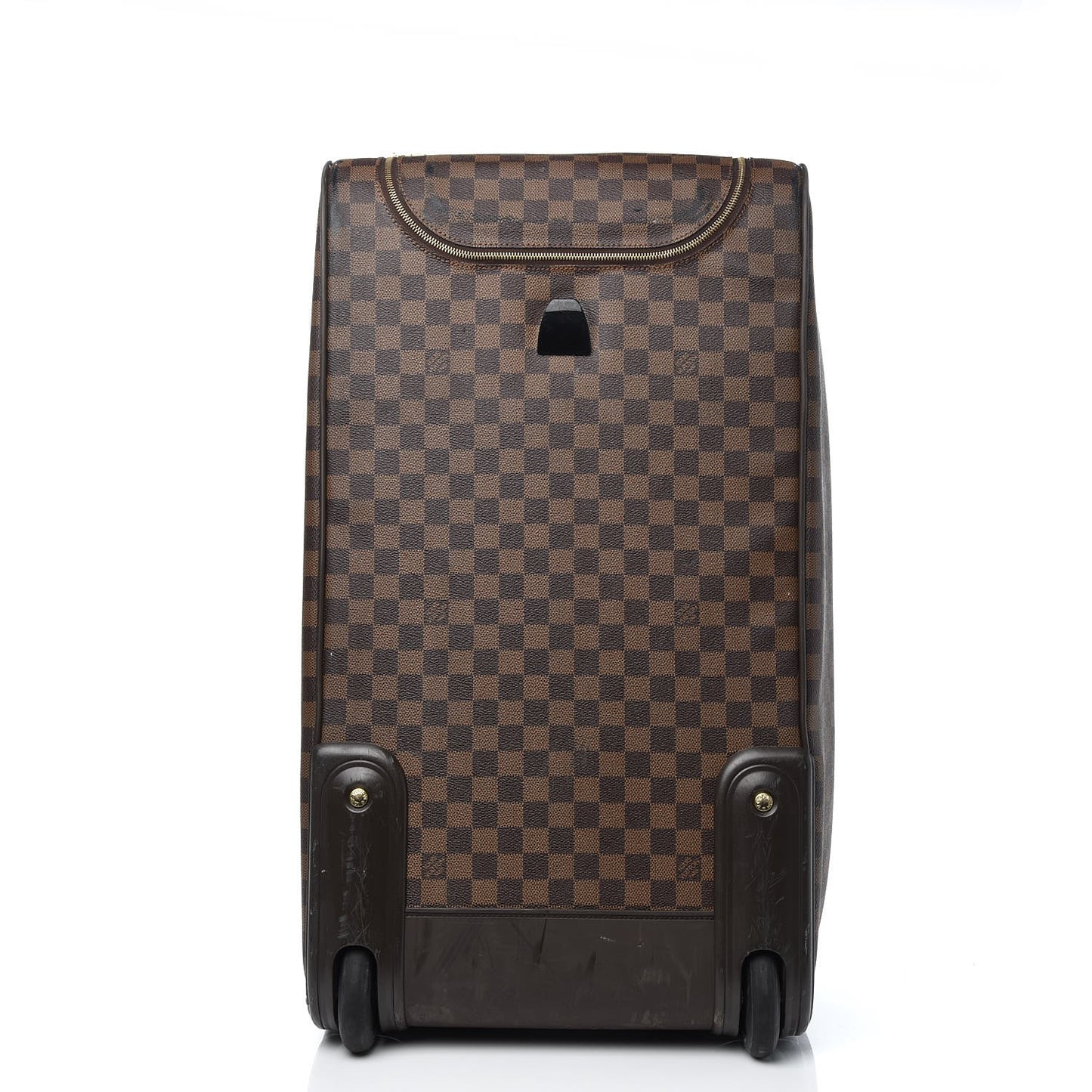 Damier Ebene Eole 60
