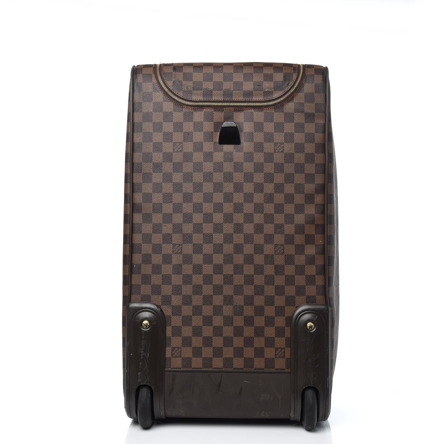 Louis Vuitton Damier Ebene Eole 60 5 of 15