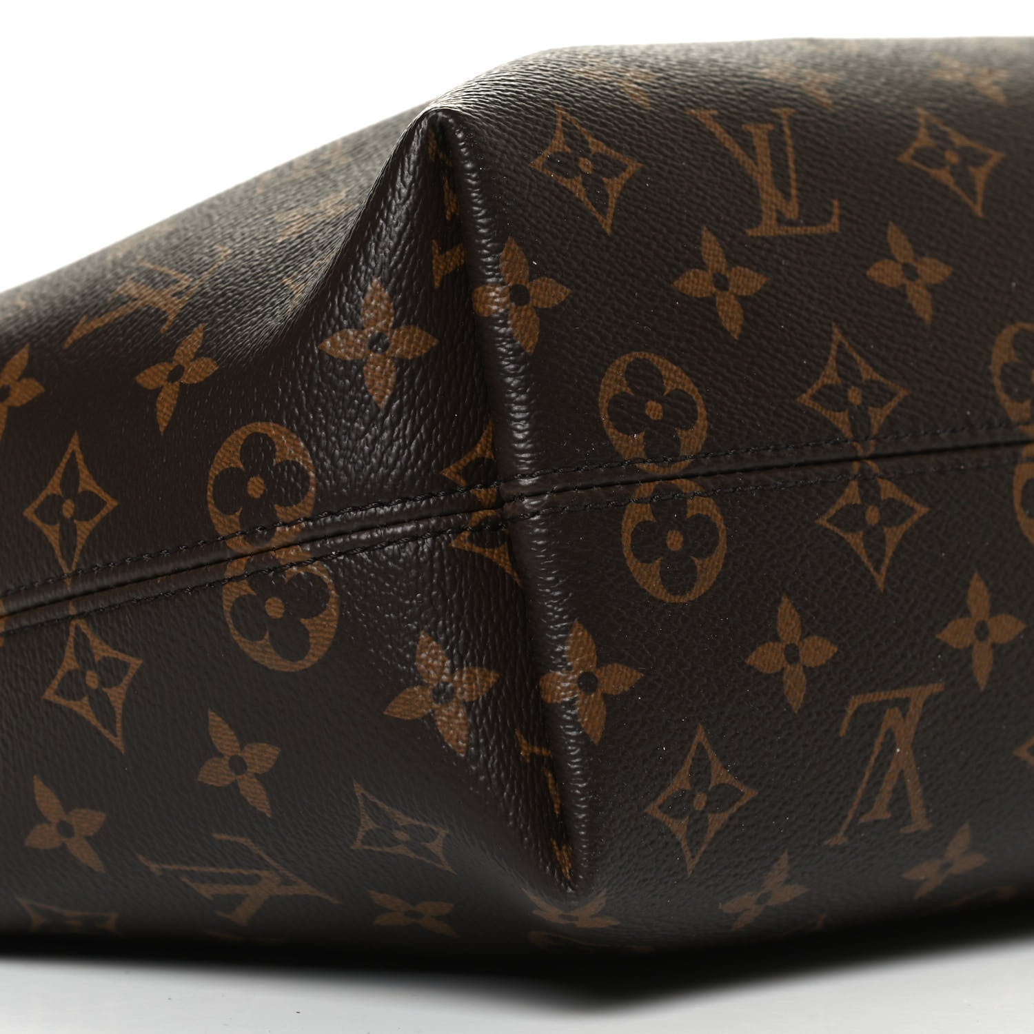 Louis Vuitton Monogram Graceful PM Pivoine 9 of 13