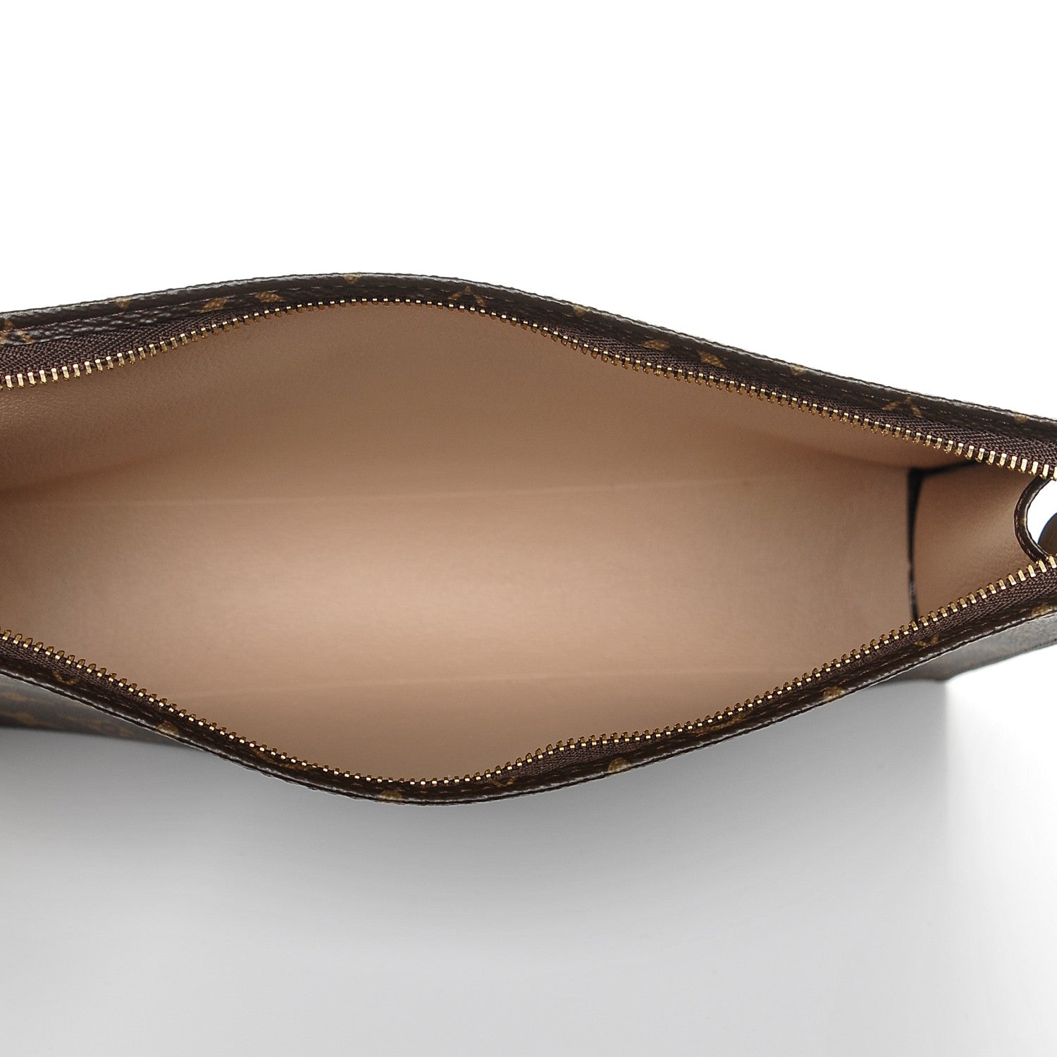 Louis Vuitton Monogram Toiletry Pouch 26 5 of 6