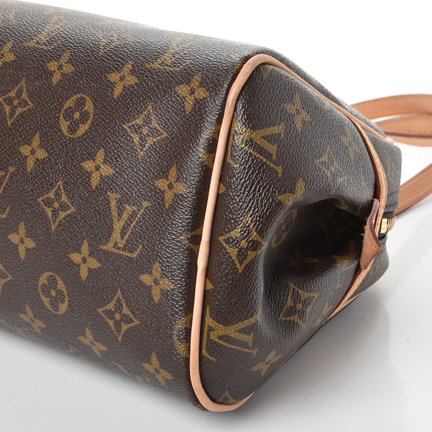 Monogram Montorgueil PM