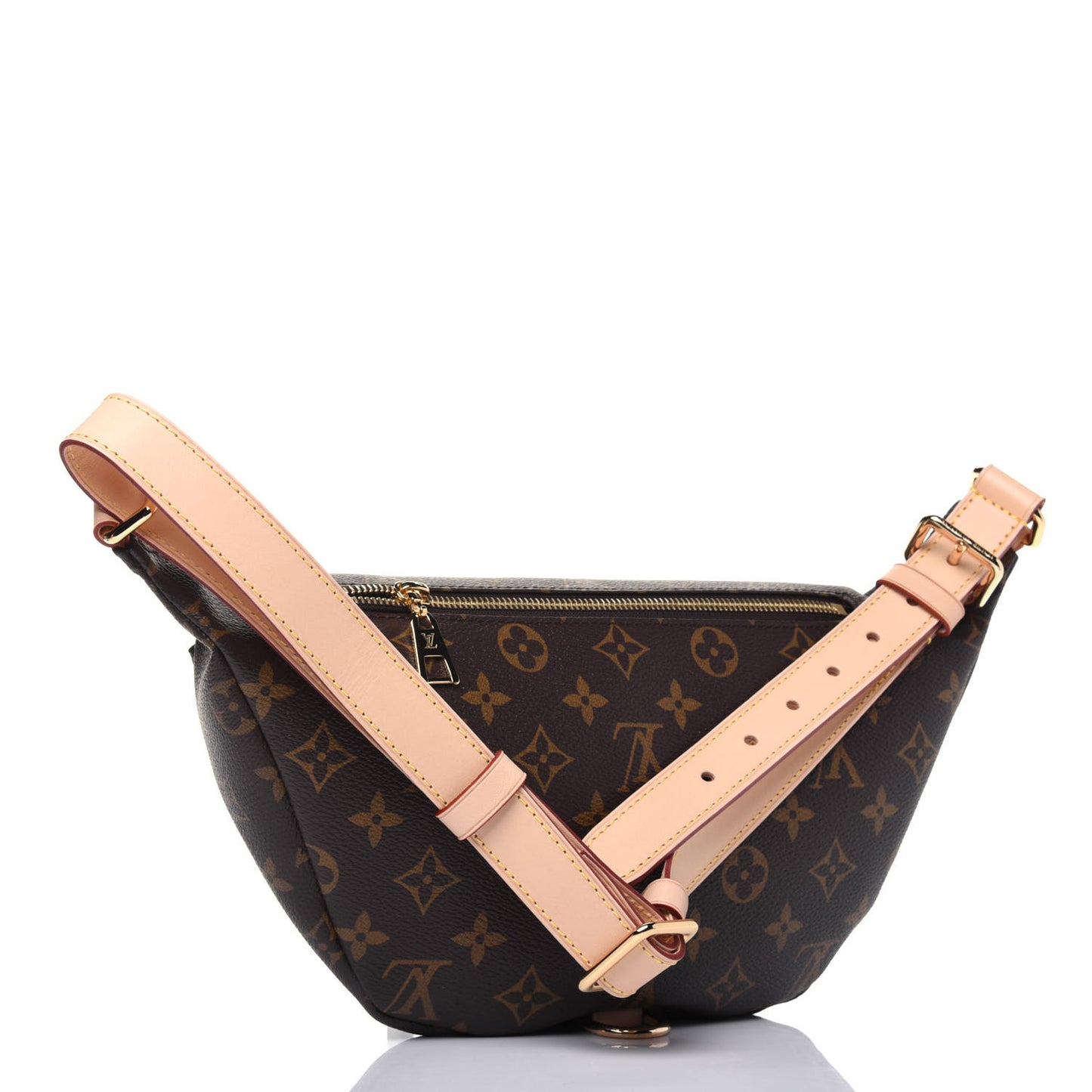 Monogram Bumbag