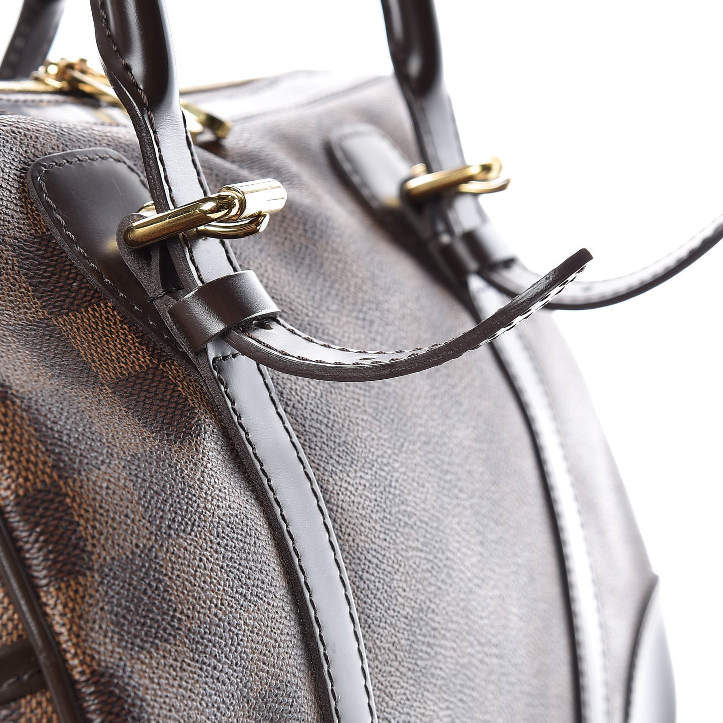 Damier Ebene Berkeley