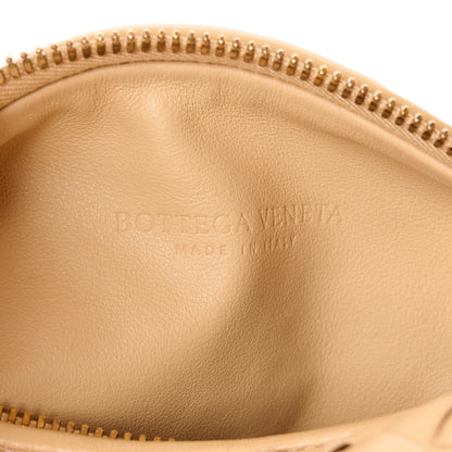Bottega Veneta Nappa Intrecciato Mini Jodie Porridge 6 of 11
