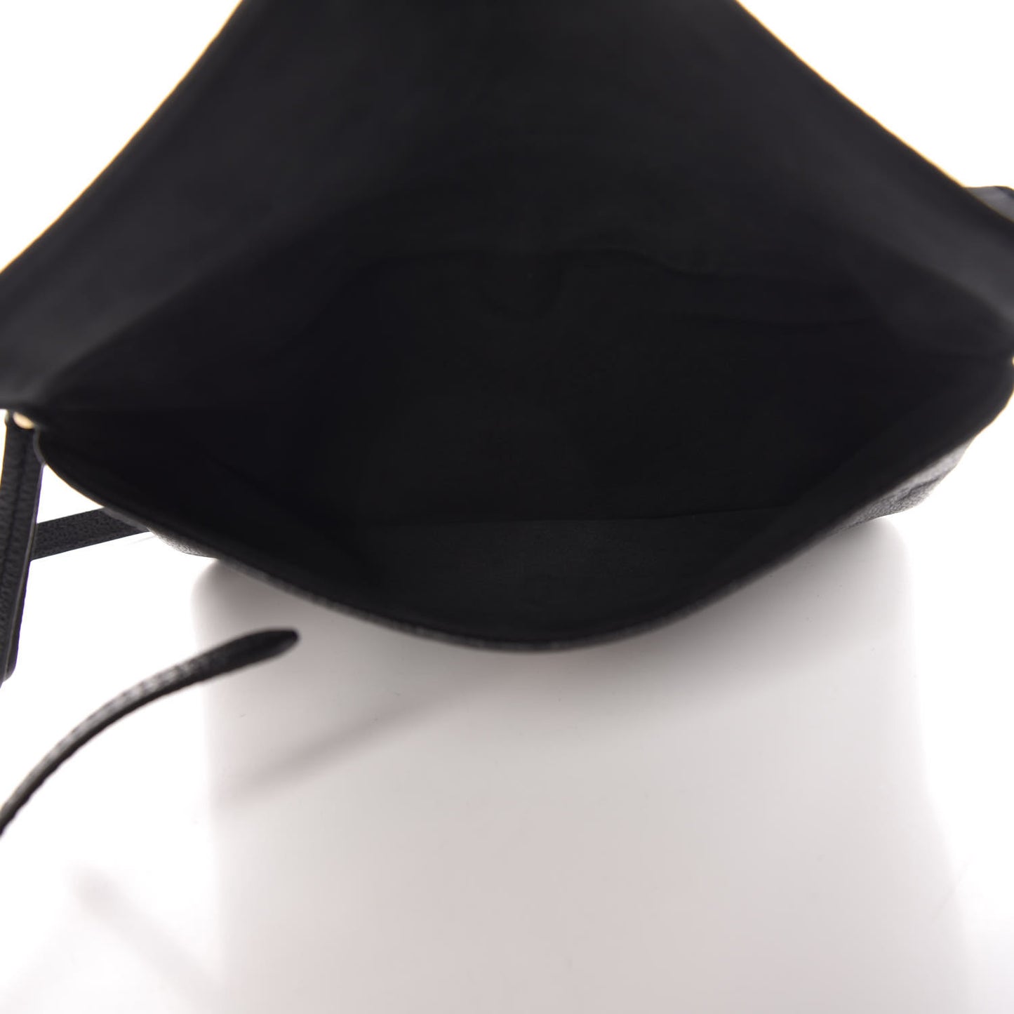 Empreinte Twice Black