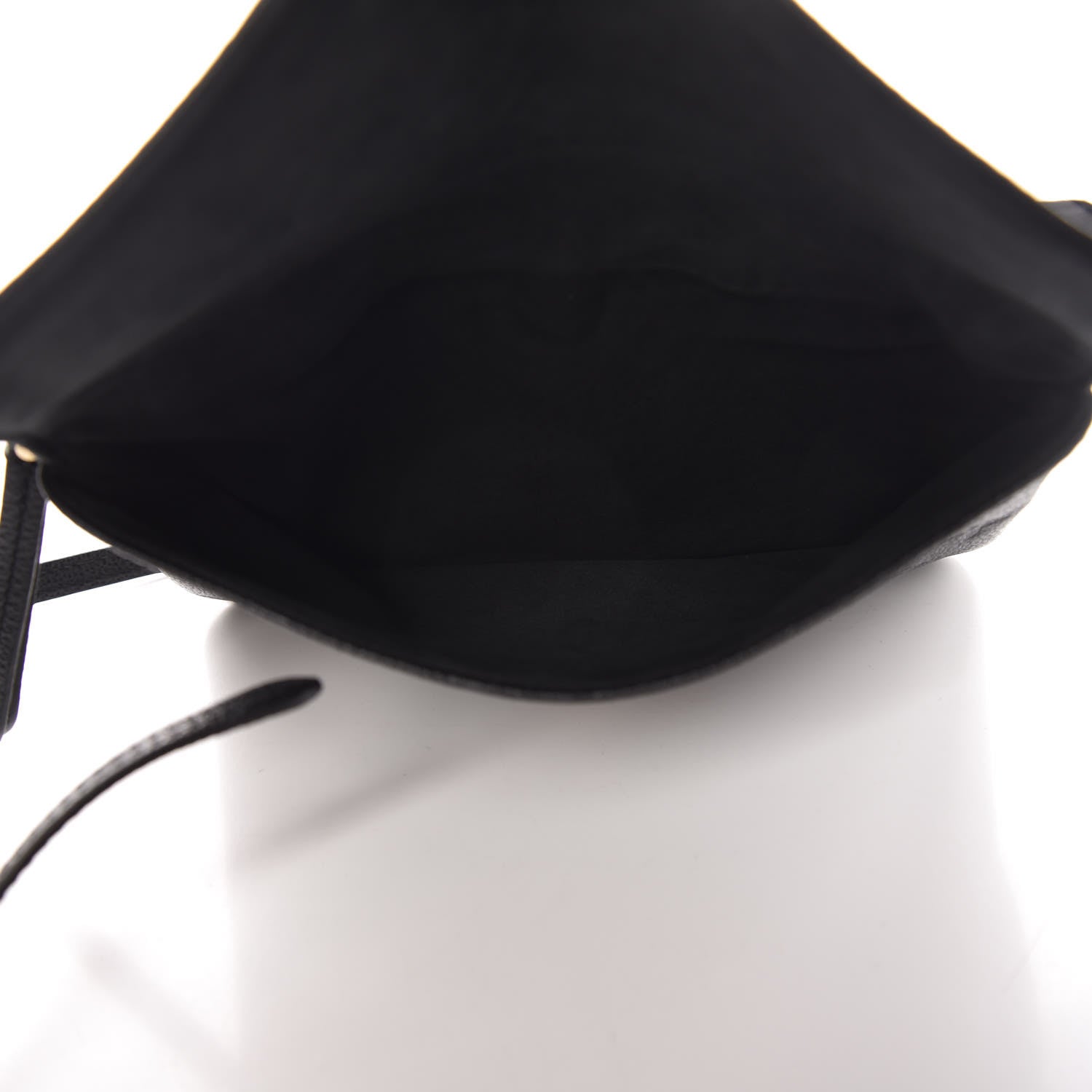 Louis Vuitton Empreinte Twice Black 6 of 10