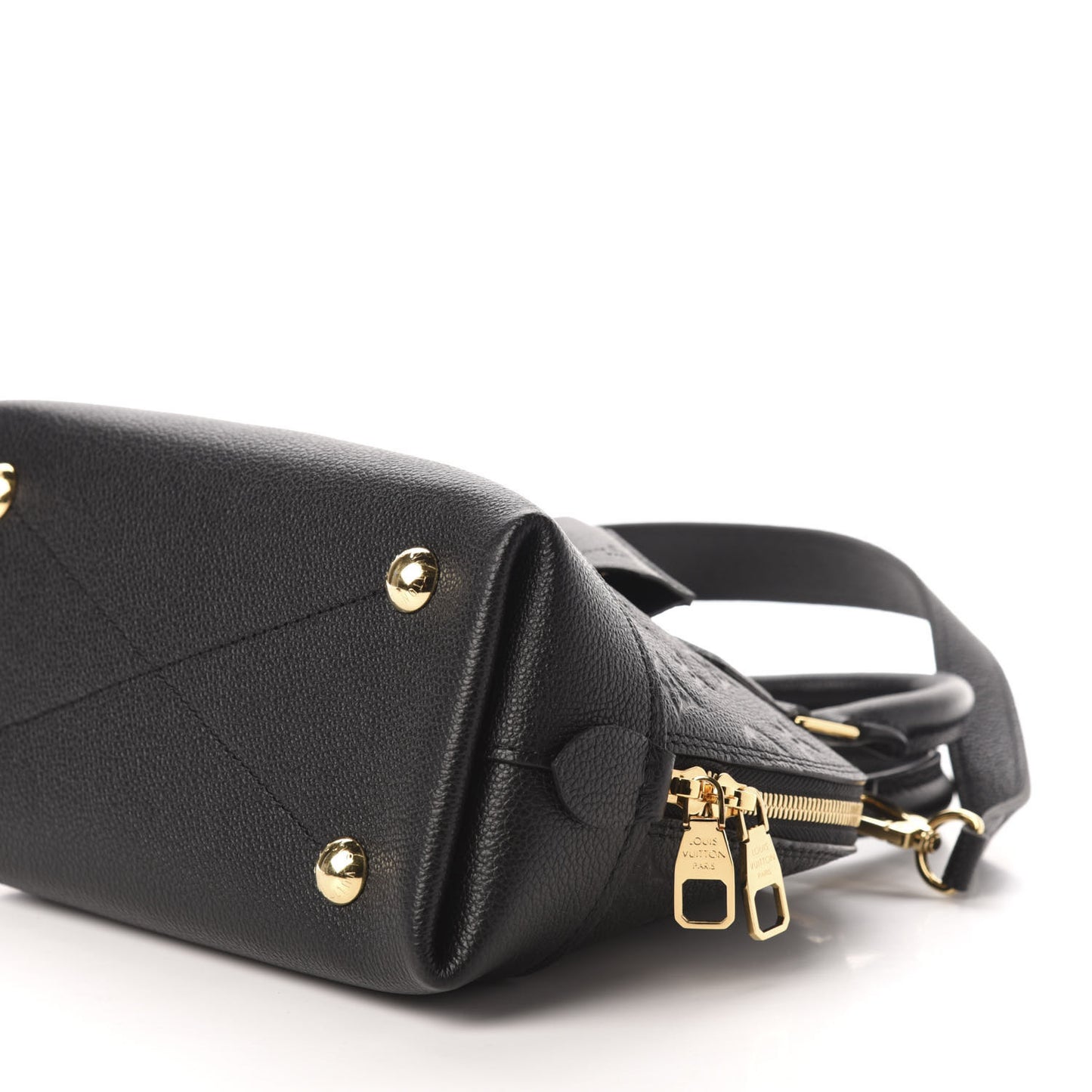 Empreinte Neo Alma BB Black
