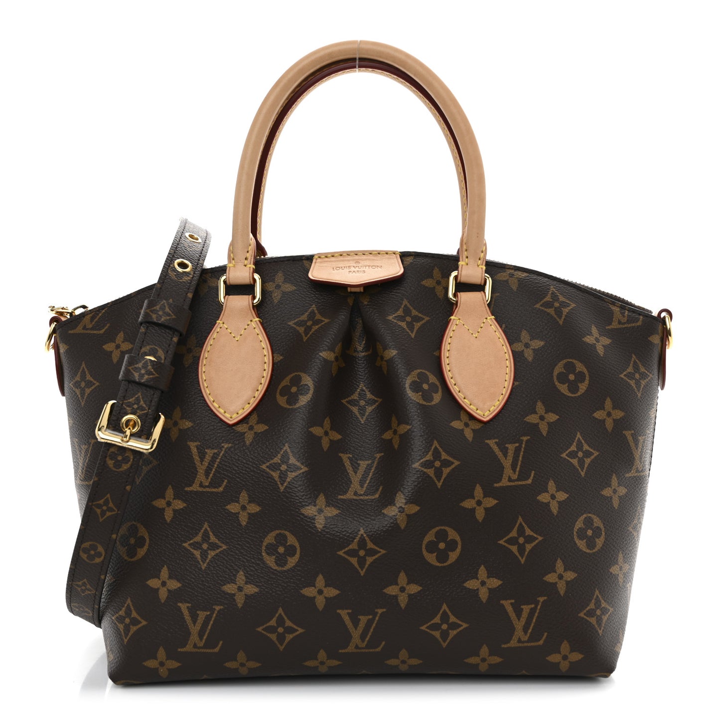 Monogram Boetie PM NM