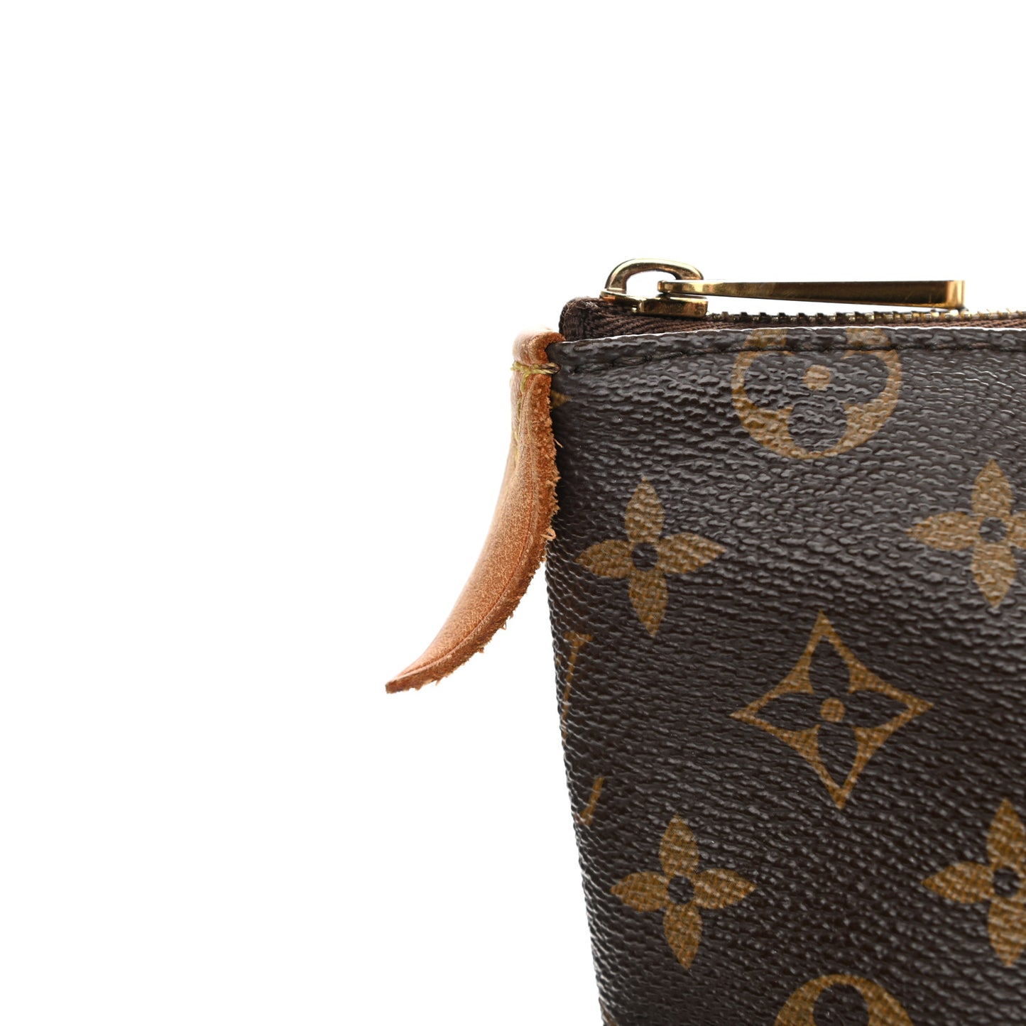 Monogram Totally MM