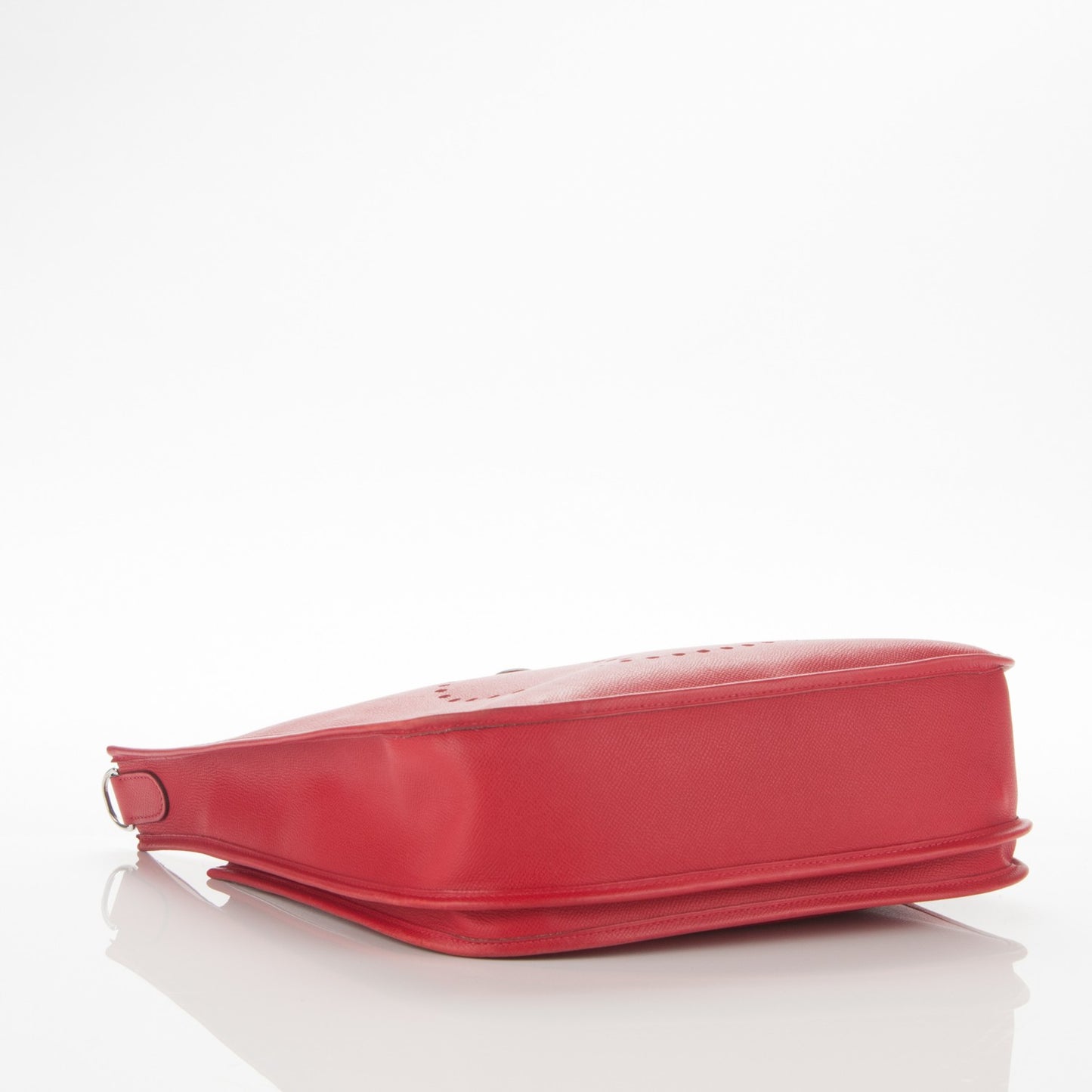 Epsom Evelyne III GM Rouge Casaque