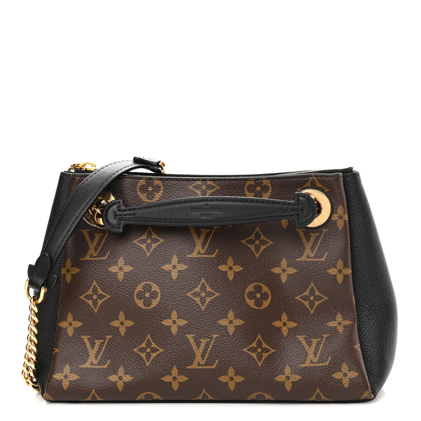 Monogram Surene BB Black