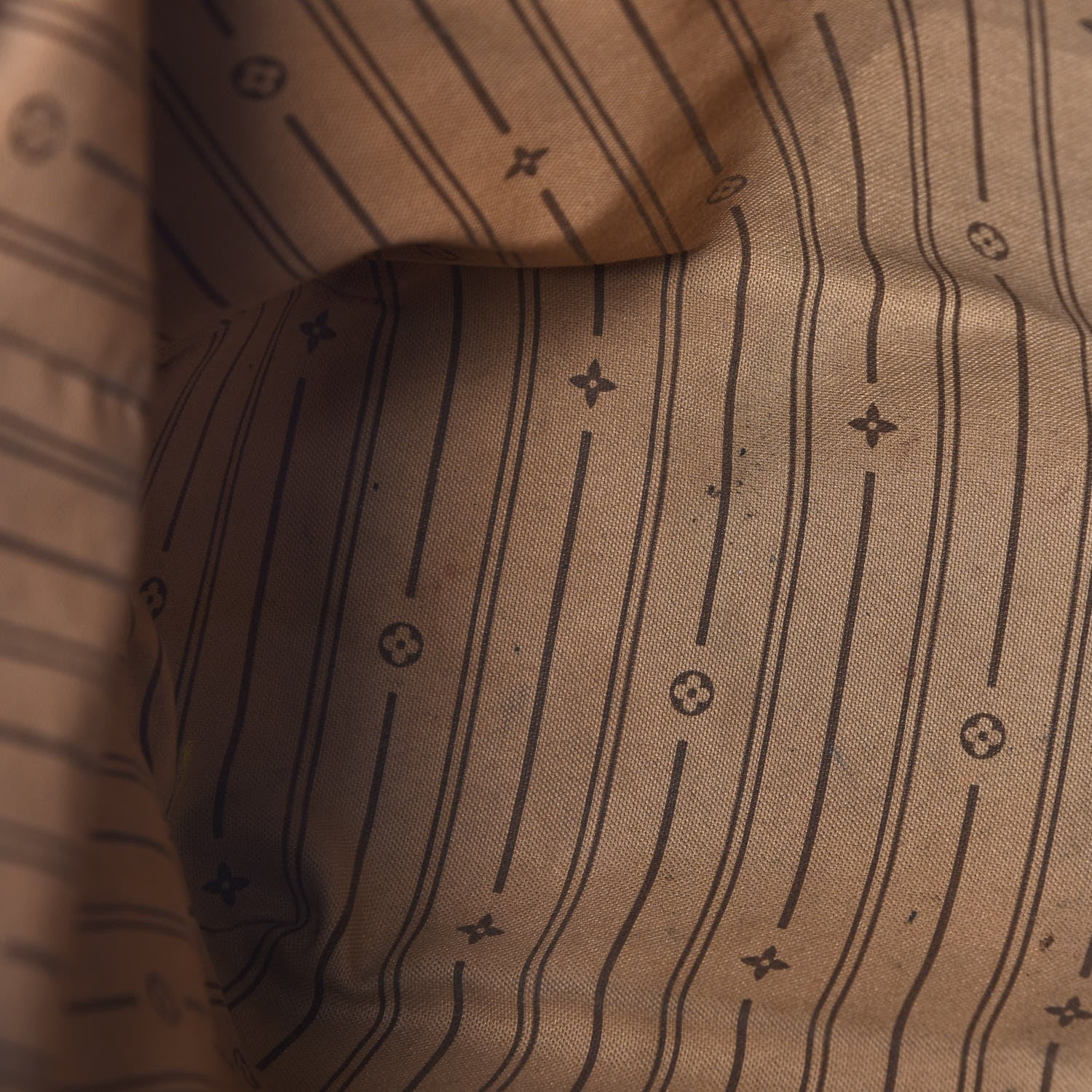 Louis Vuitton Monogram Delightful PM 12 of 19