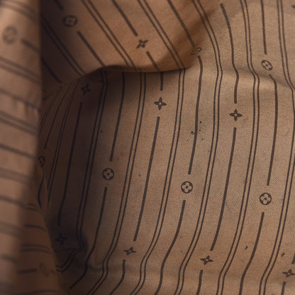 Louis Vuitton Monogram Delightful PM 12 of 19