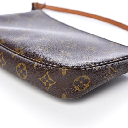 Louis Vuitton Monogram Pochette Accessories 8 of 11
