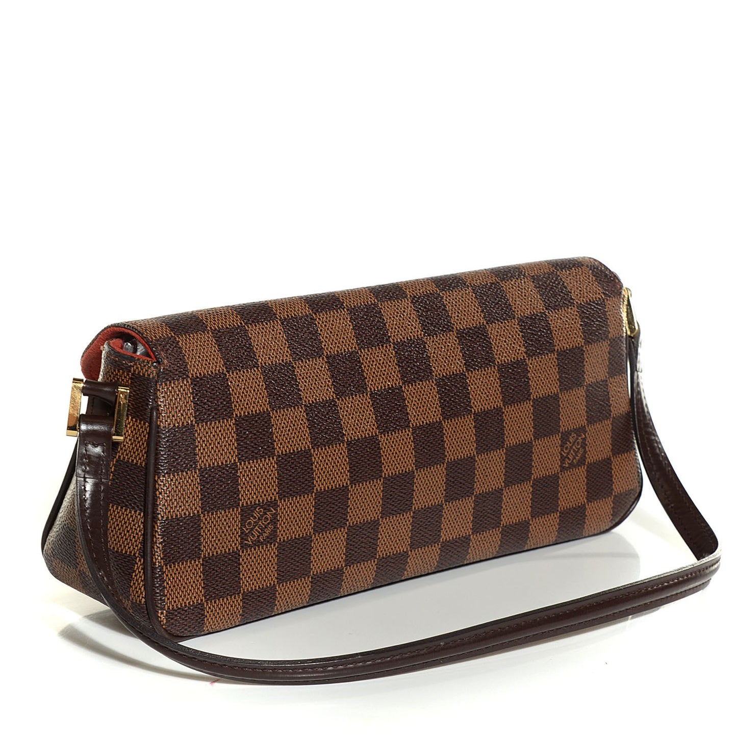 Damier Ebene Recoleta