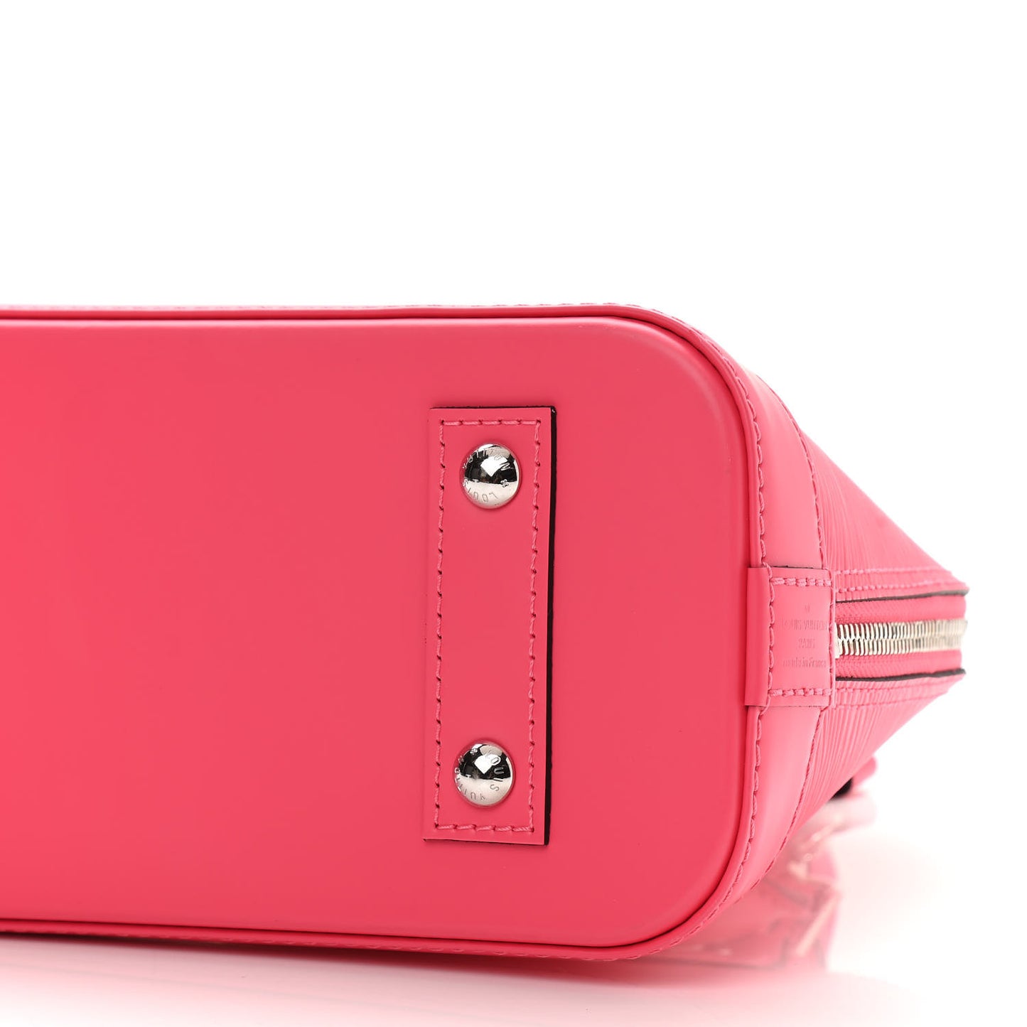 Epi Jacquard Alma BB Dragon Fruit