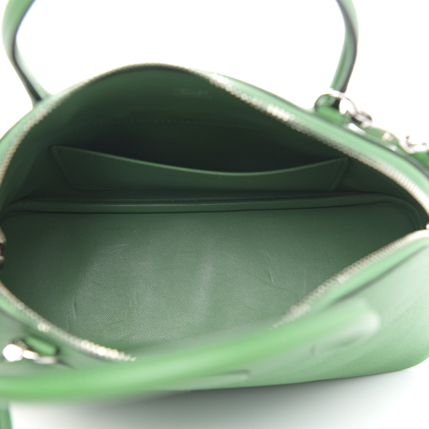 Hermes Epsom Bolide 27 Bambou 5 of 9