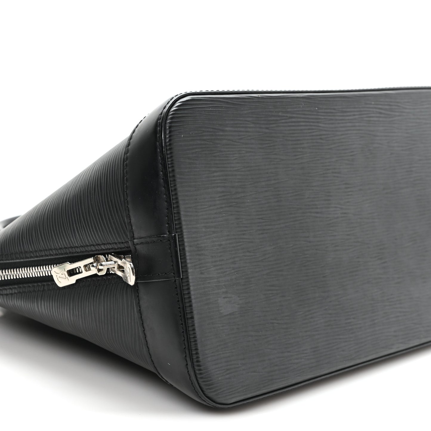 Epi Alma PM Black